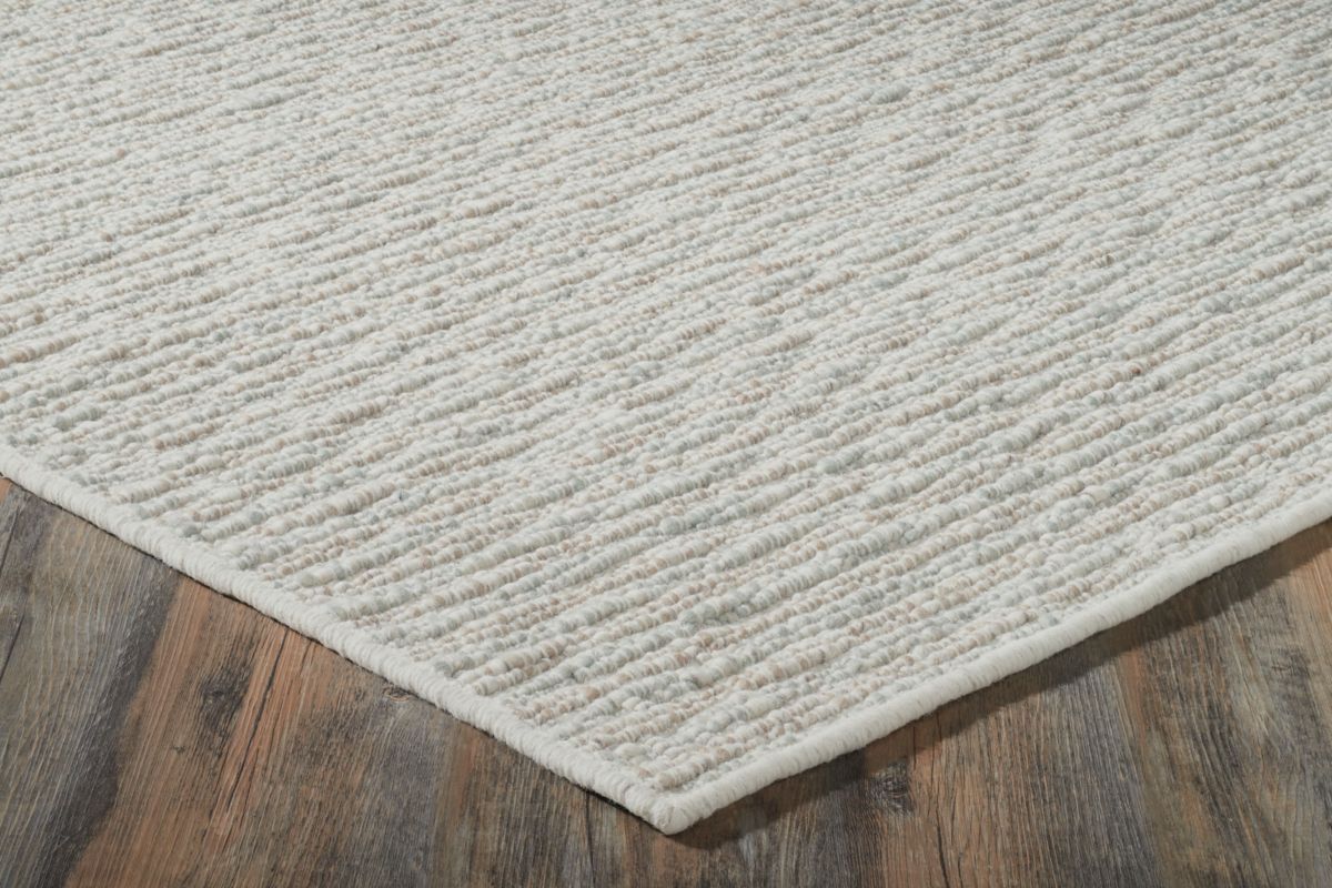 T01014468_SAMPLE