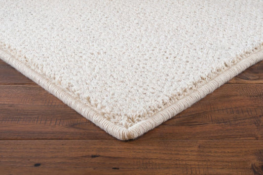 04 Beige