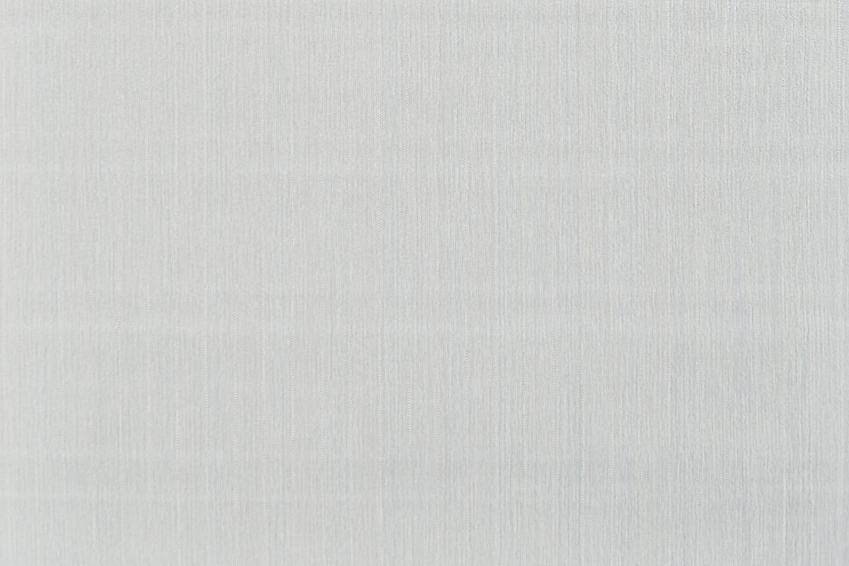 10 Azure