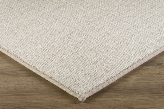 12 Linen
