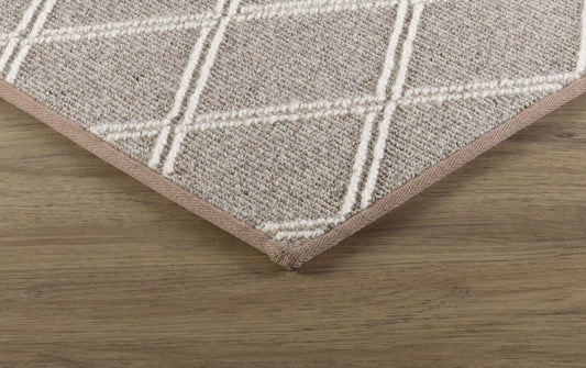 1403 Sandstone