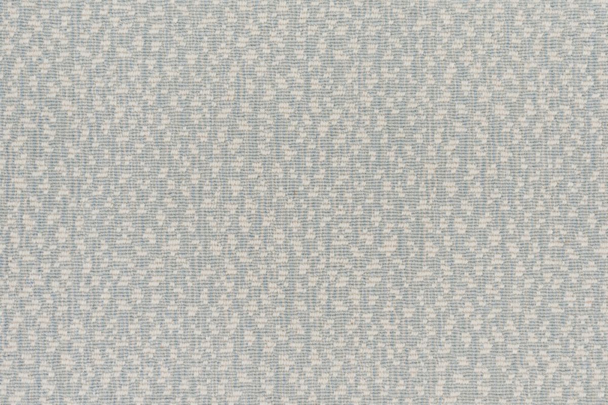 15 Azure