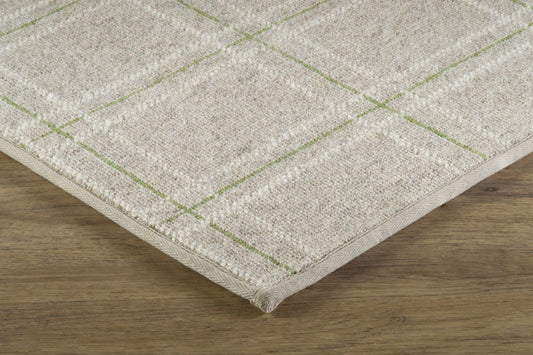1600 Pear