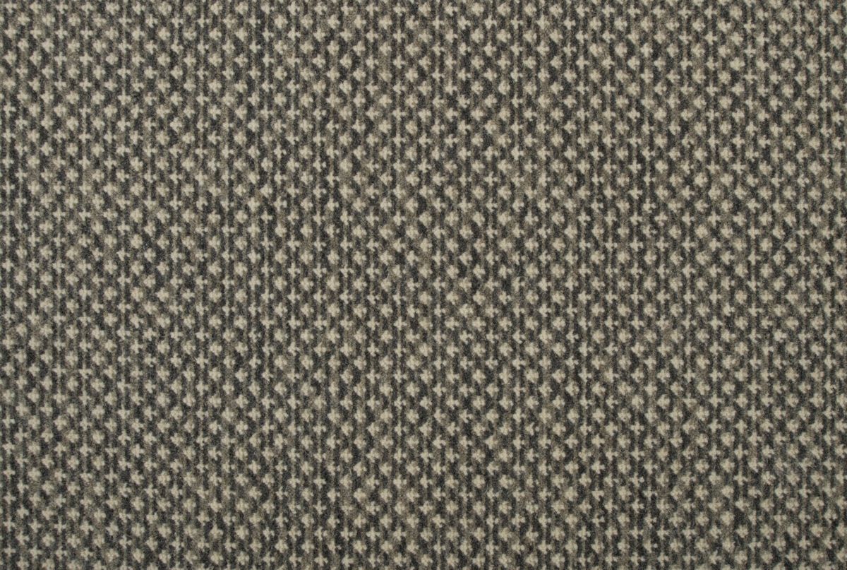 1 Graphite
