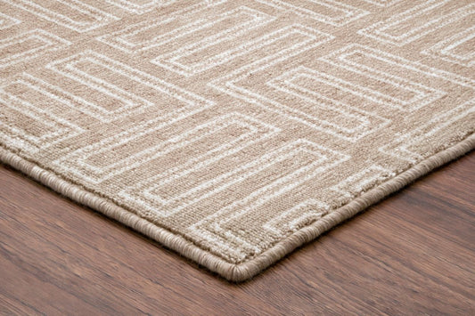 21 Linen