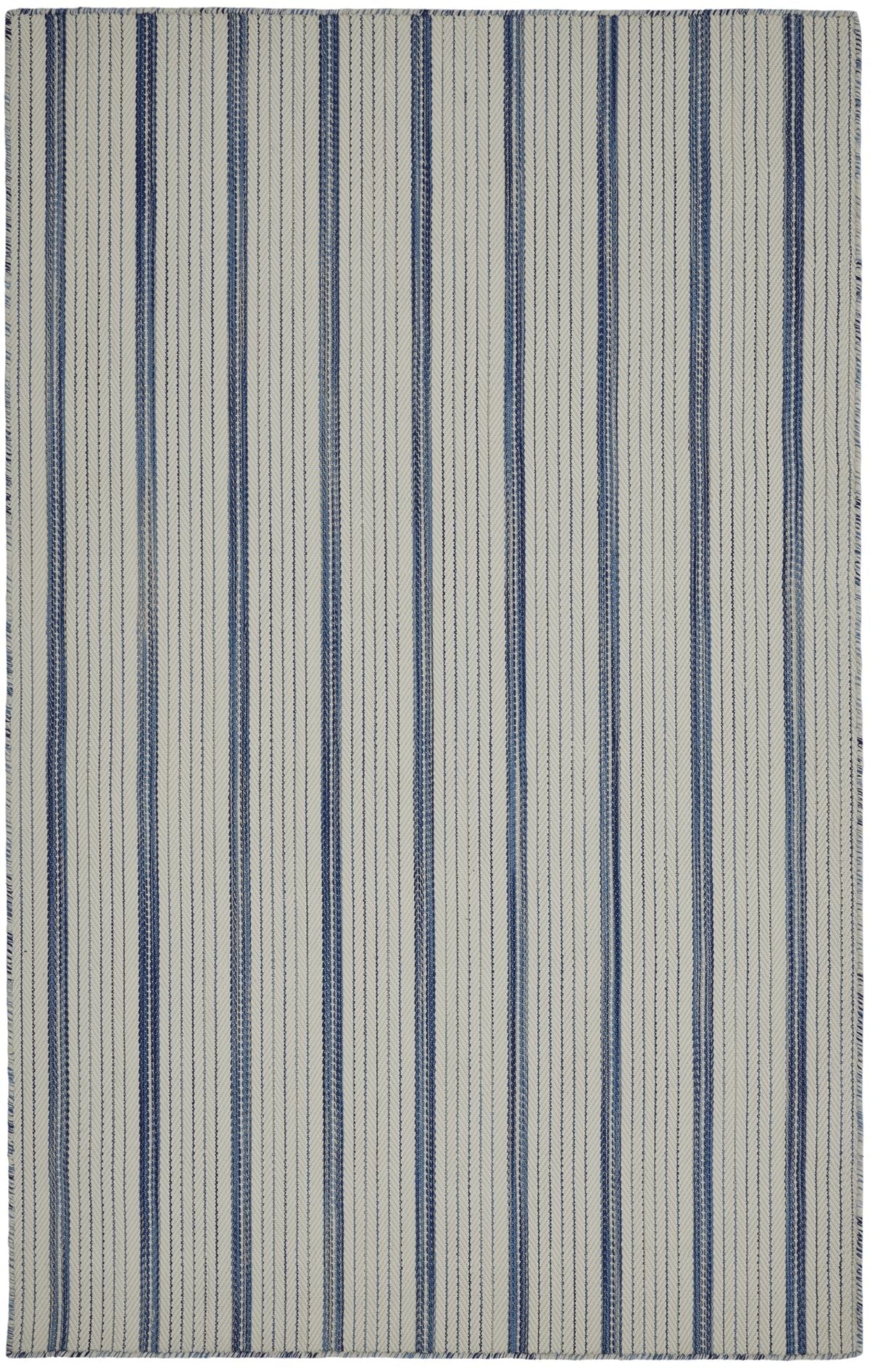 27 Ocean