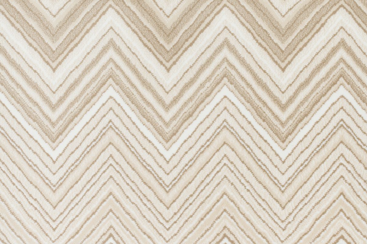 35 Taupe