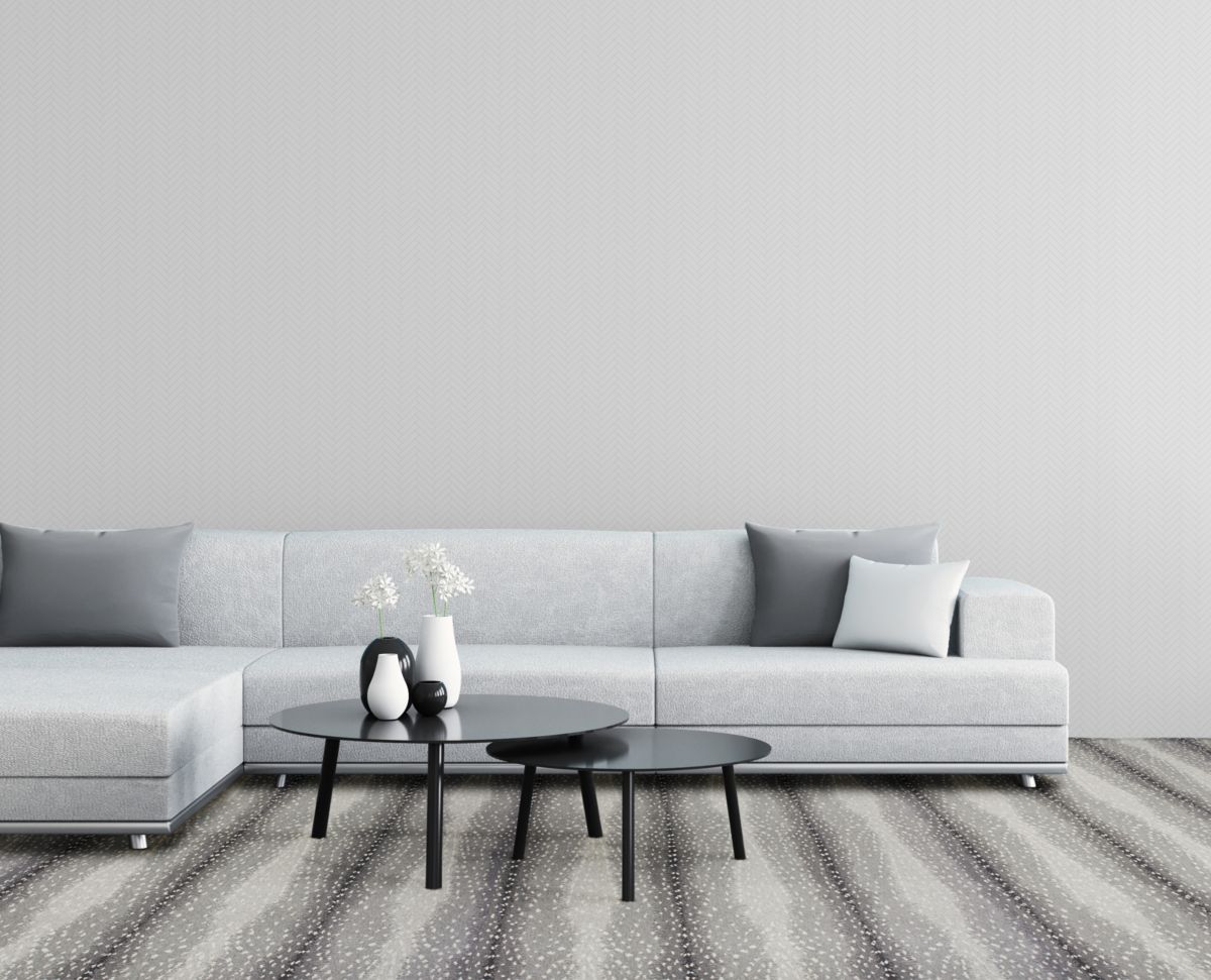 36 Natural Grey
