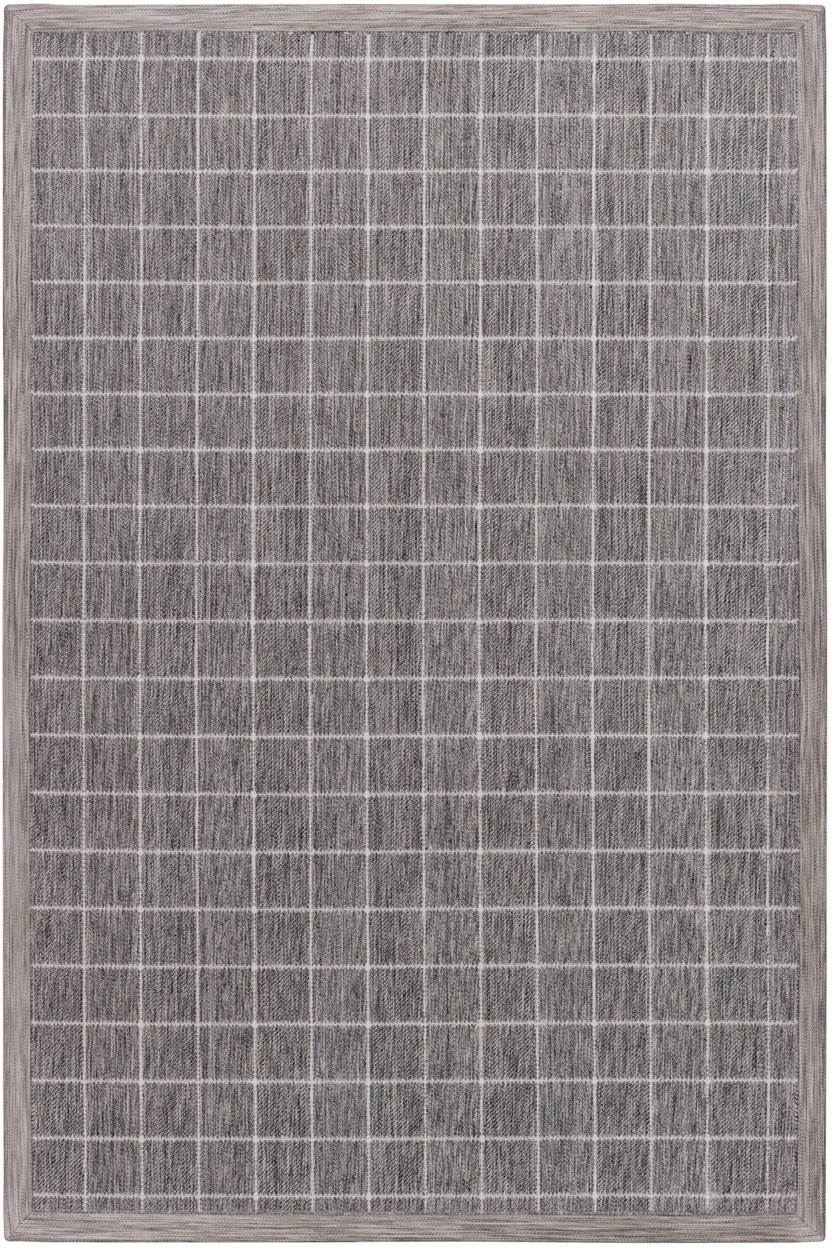 3 Granite