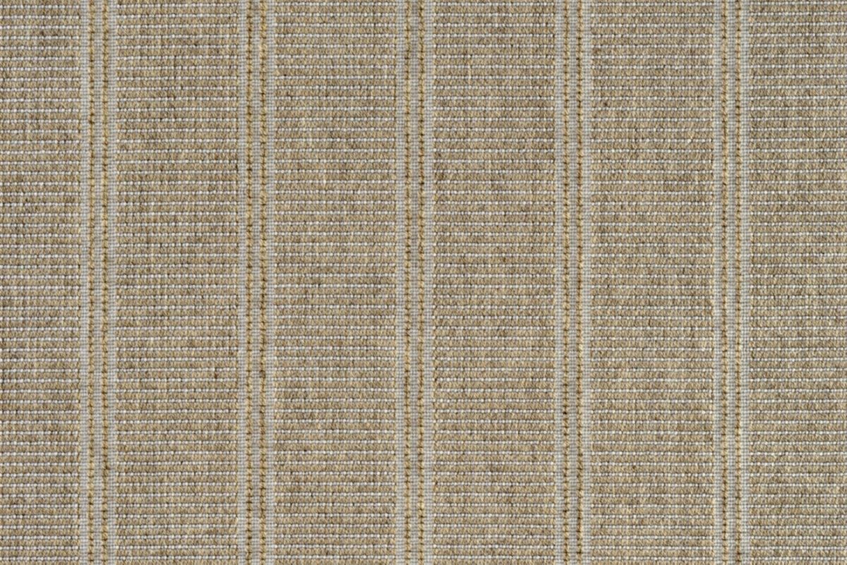 4 Sandy Beige