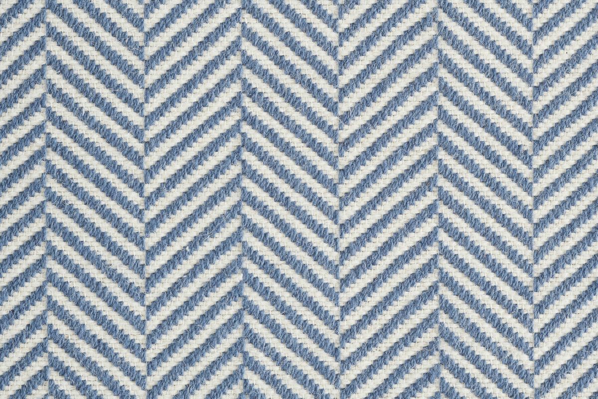 52 Denim