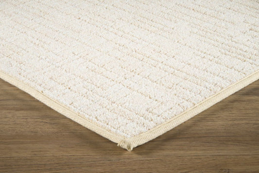 60 Beige