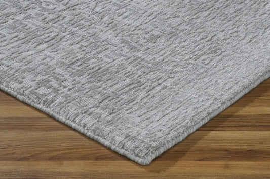 64 Slate