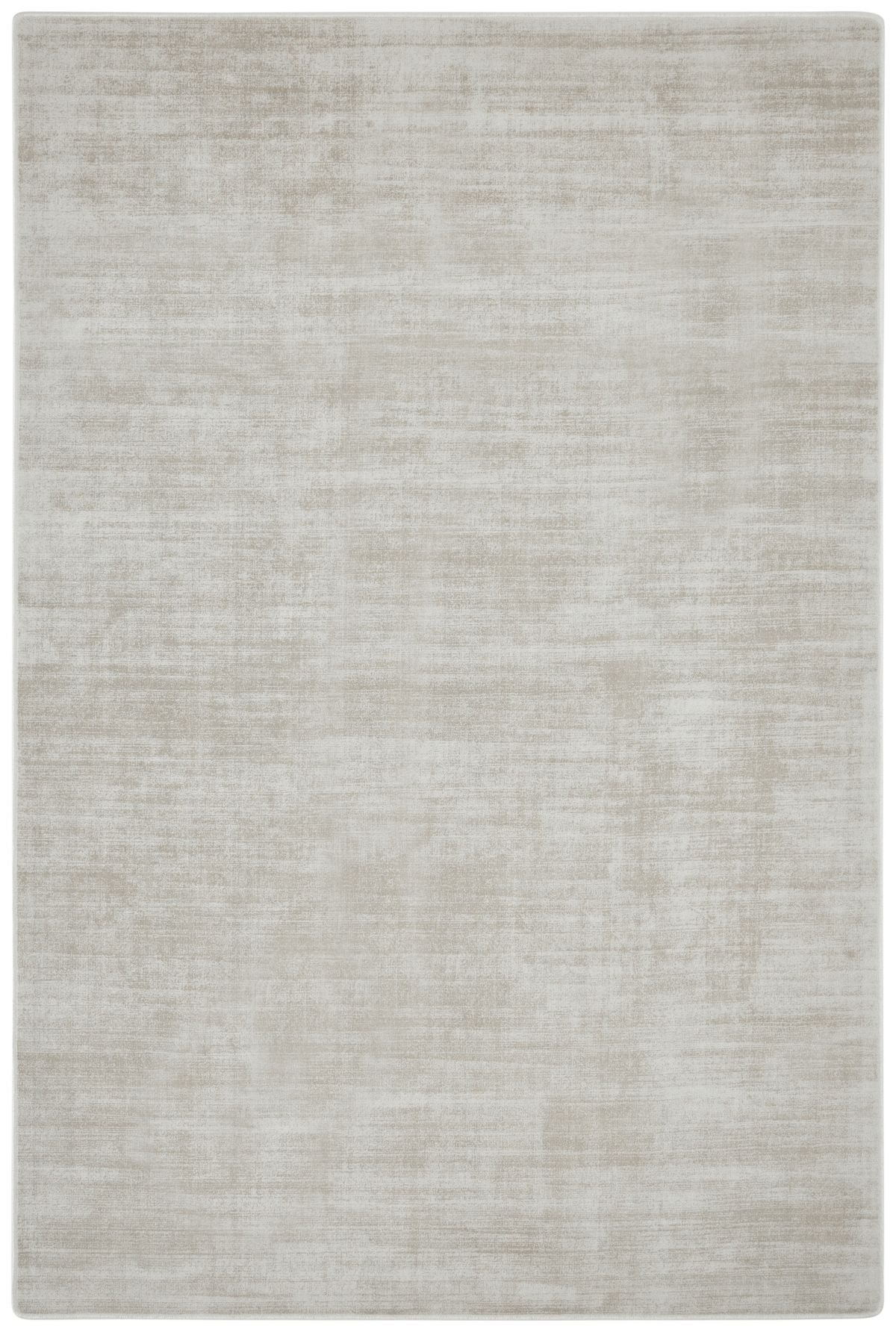 6 Beige