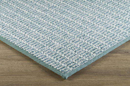 71 Aquamarine