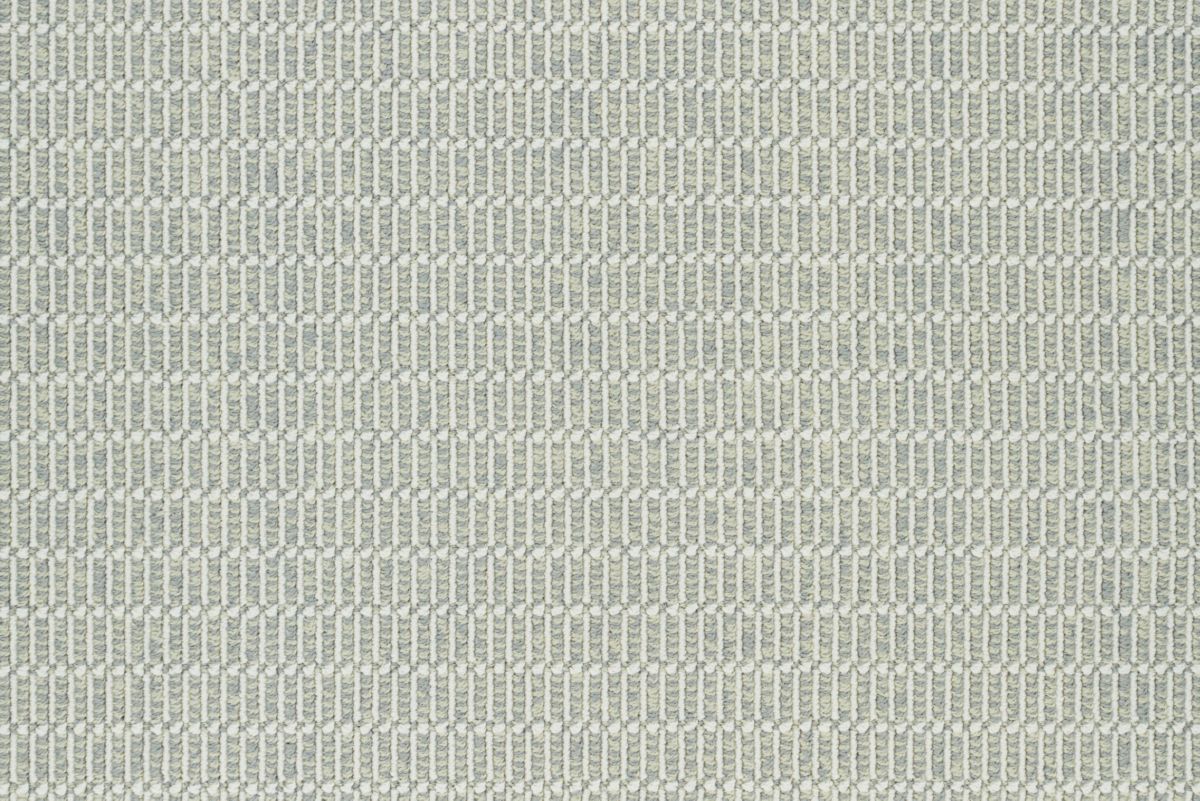 72 Khaki Grey