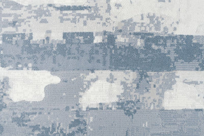 Default Image