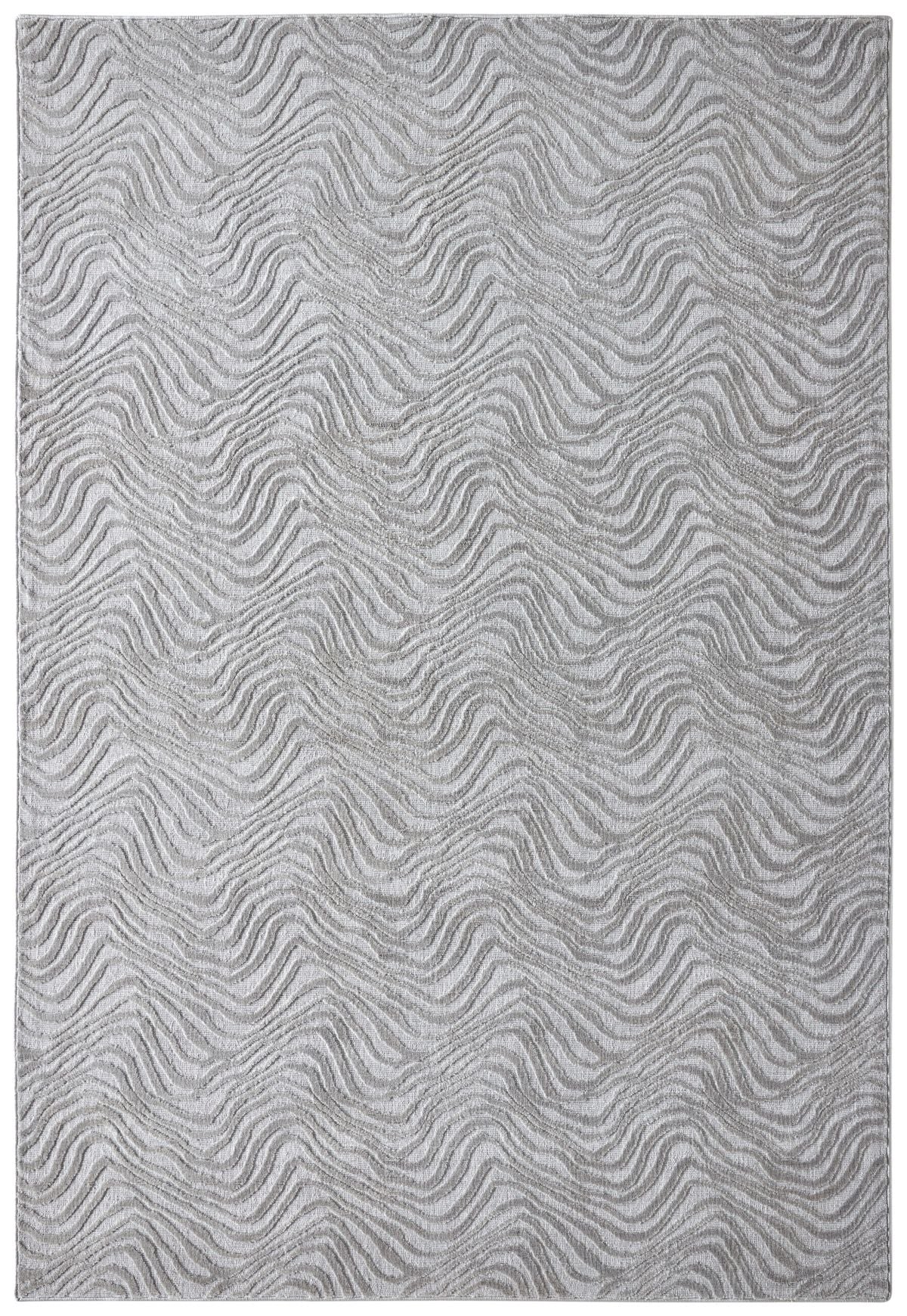 8 Graphite