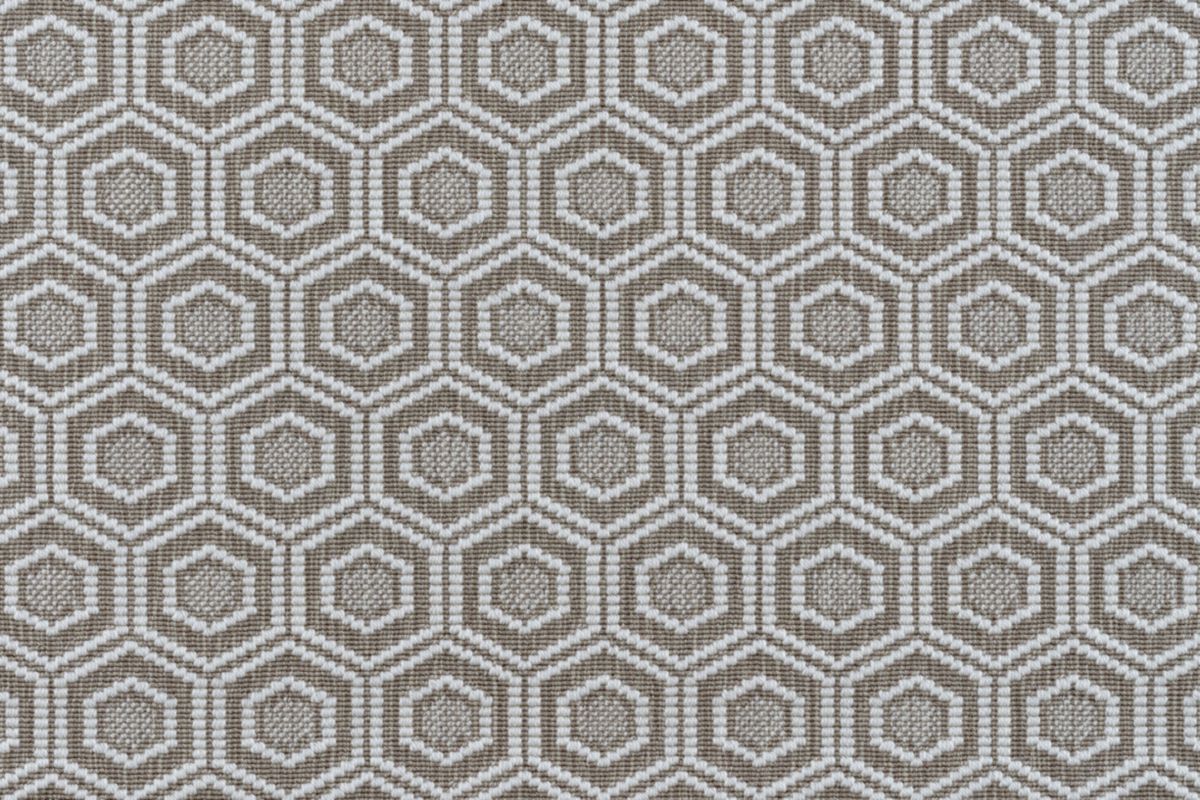 8 Linen