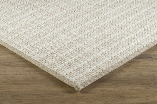 91 Ivory
