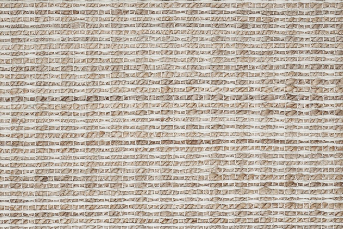 Bone