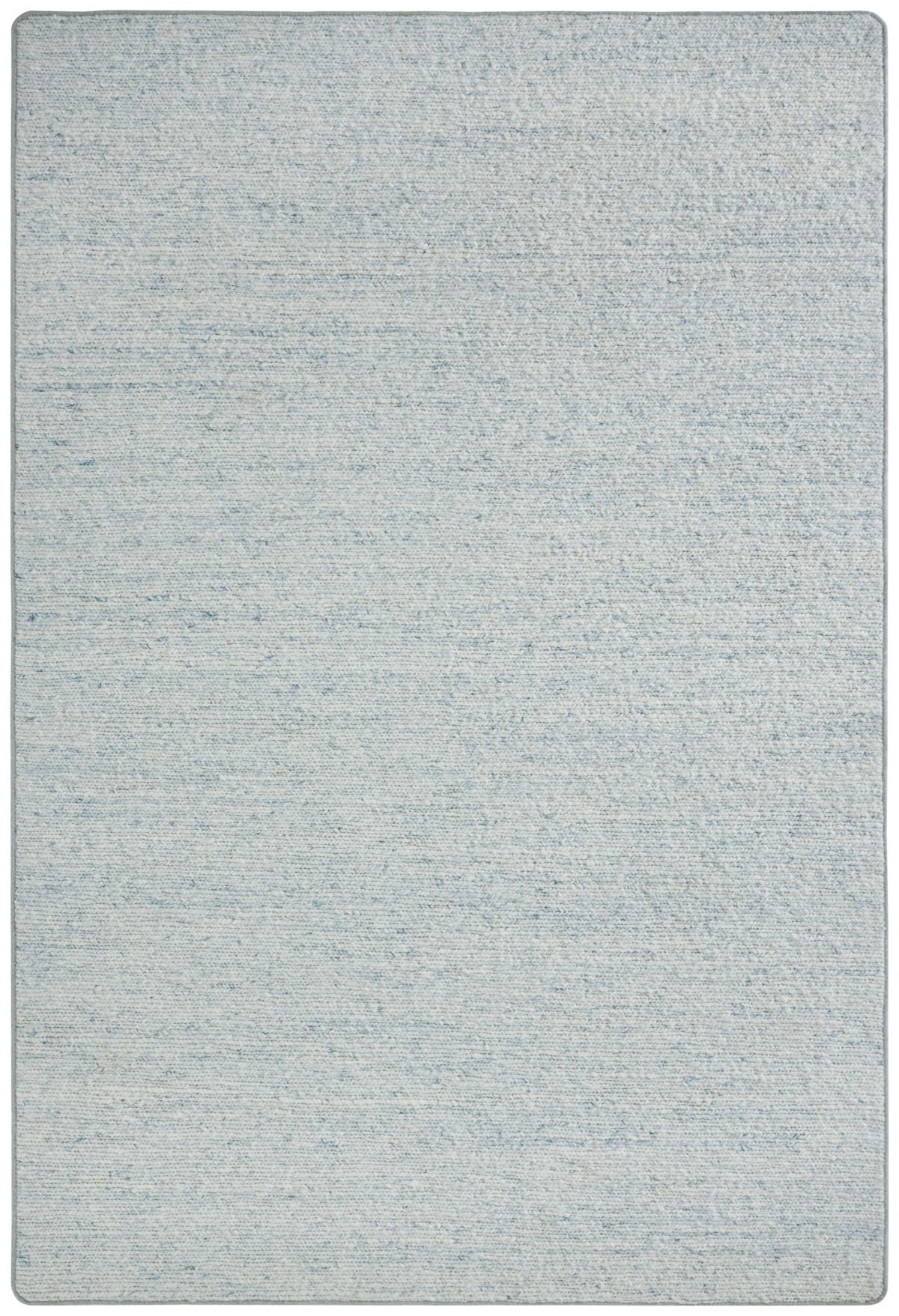 Glacier