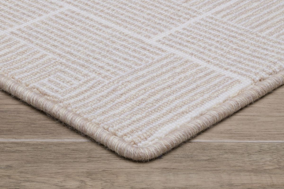 Linen
