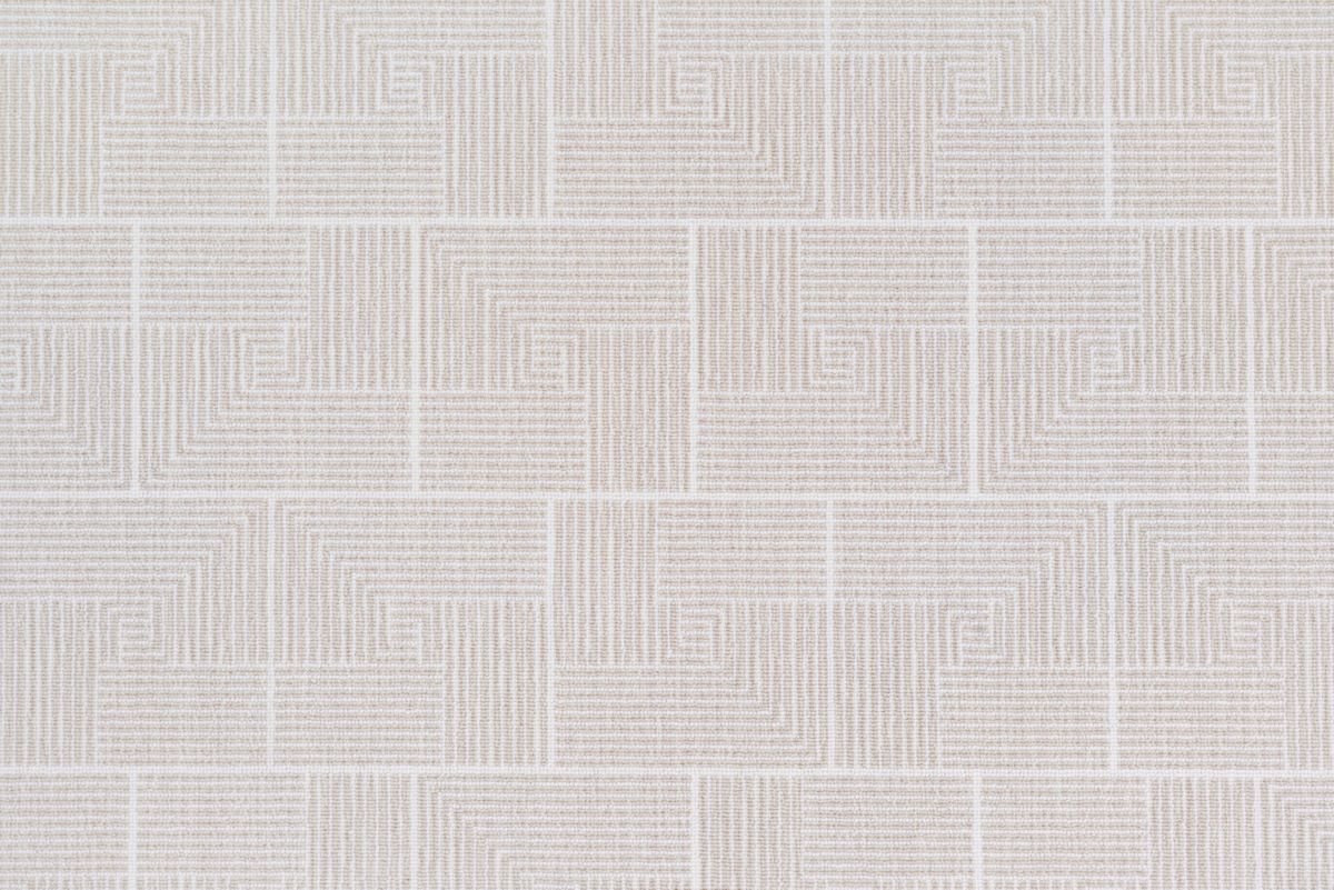 Linen