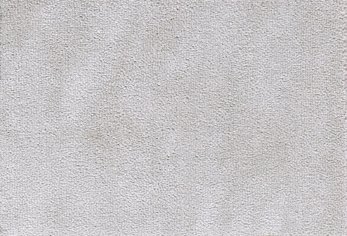 Sand
