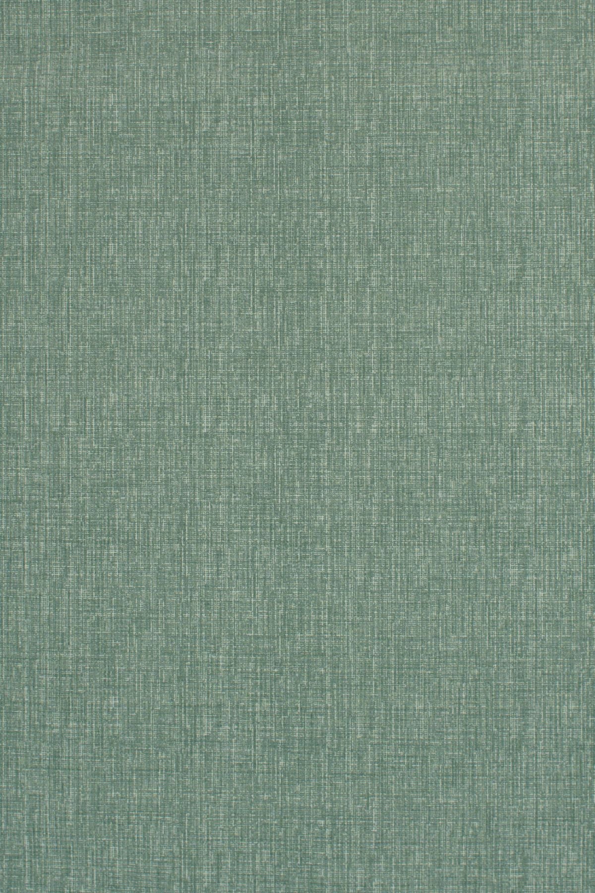 T01001648_ALT2