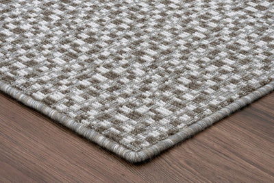Default Image
