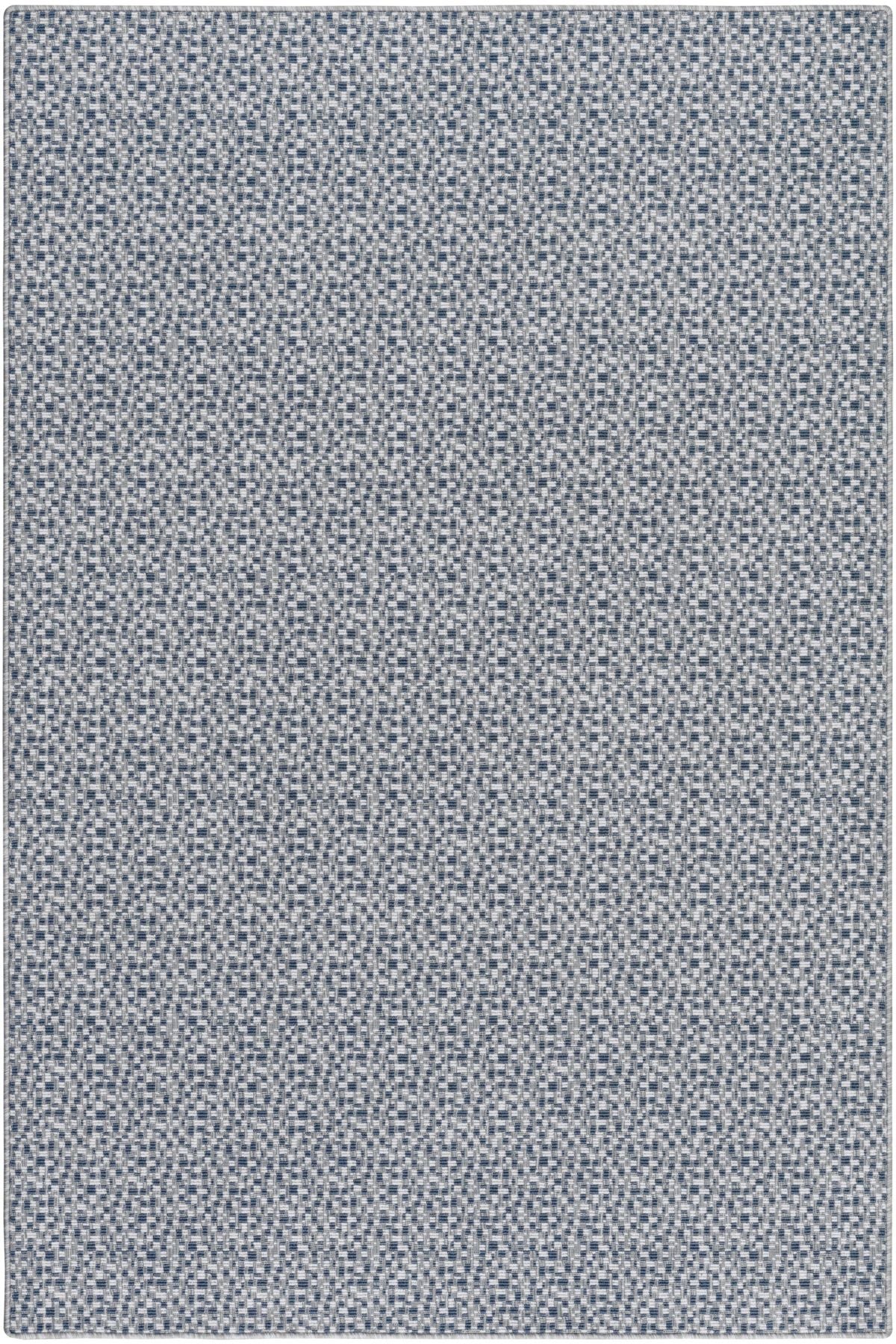 T01002636