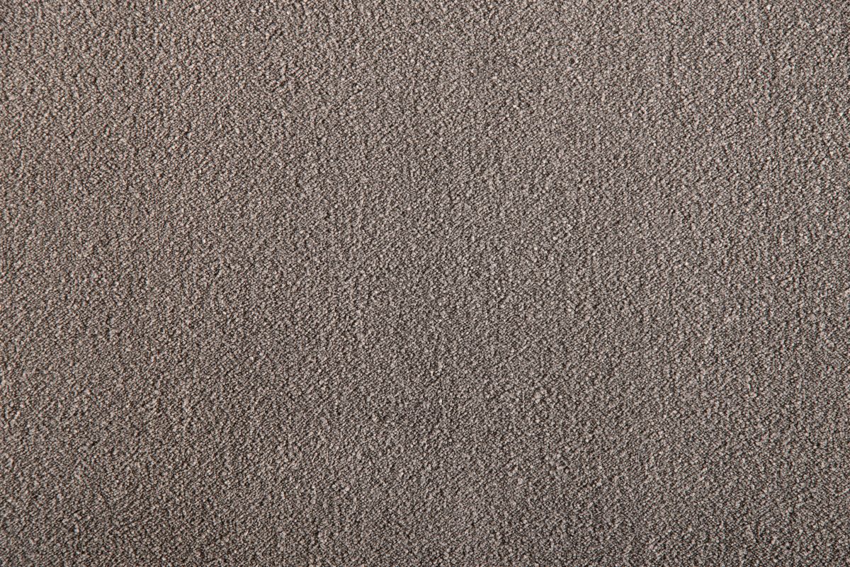 T01002775_SAMPLE