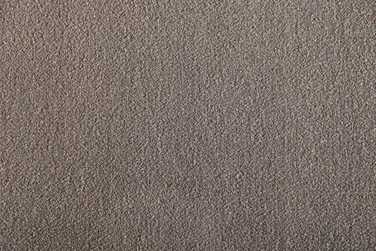 T01002775