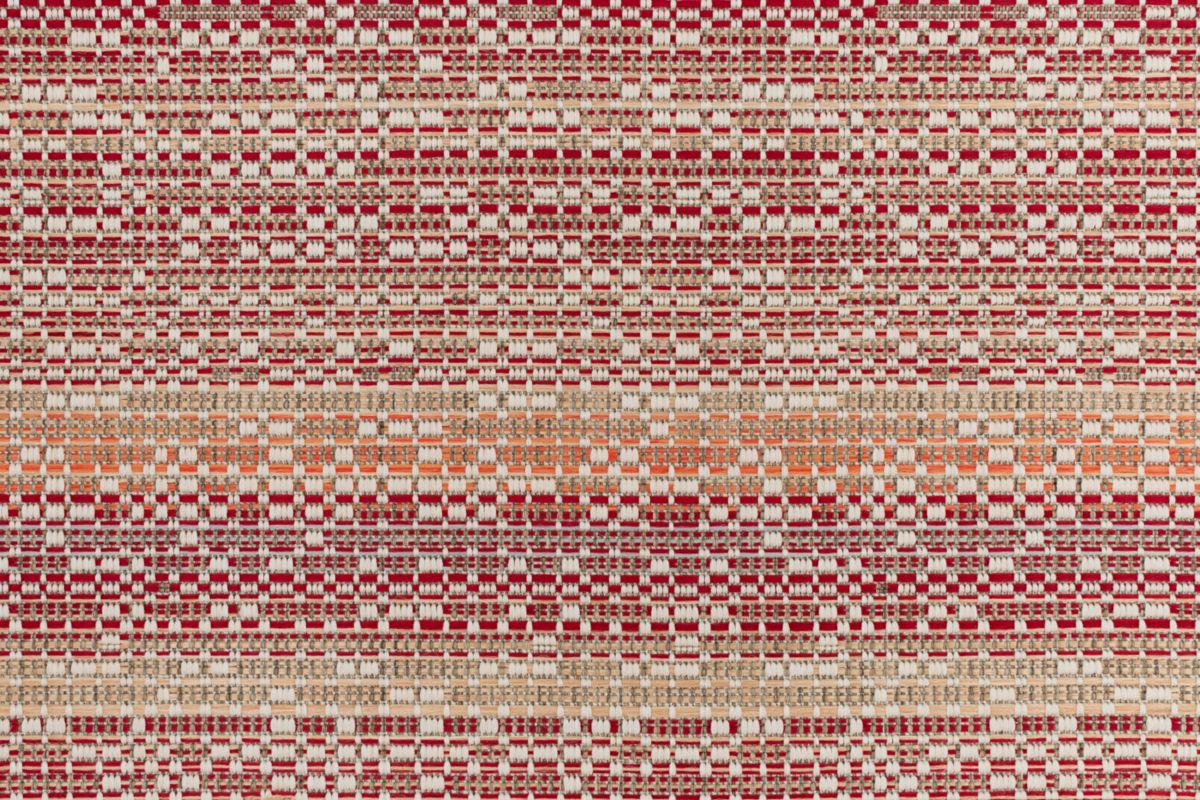 T01003326_CL
