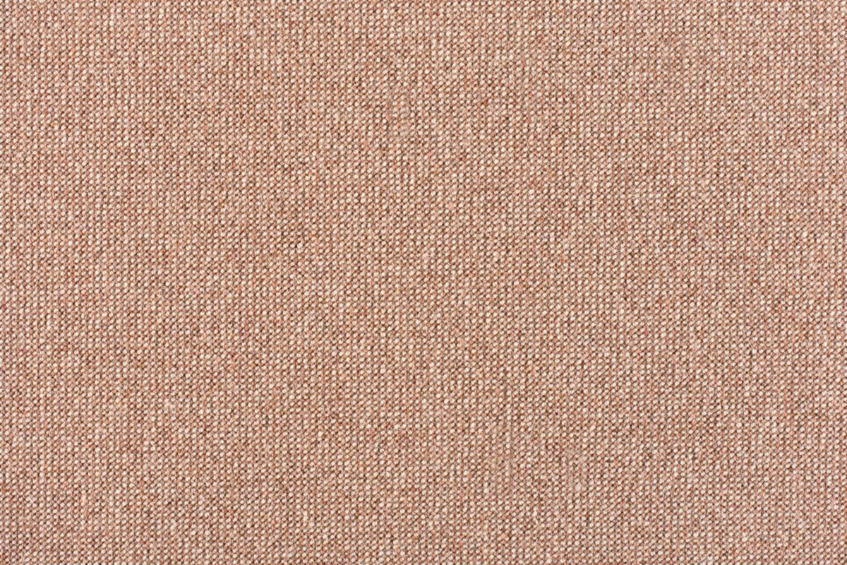 T01006000_SAMPLE