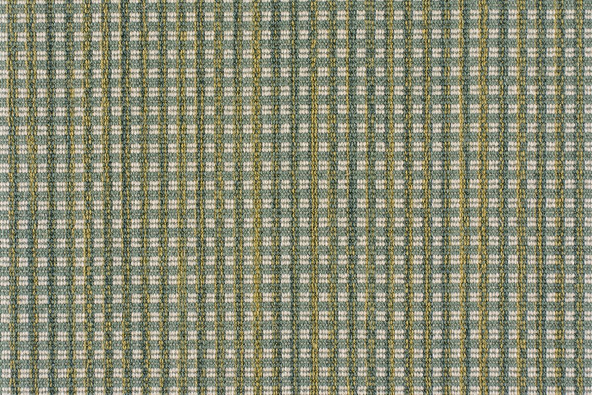 T01006864_SAMPLE