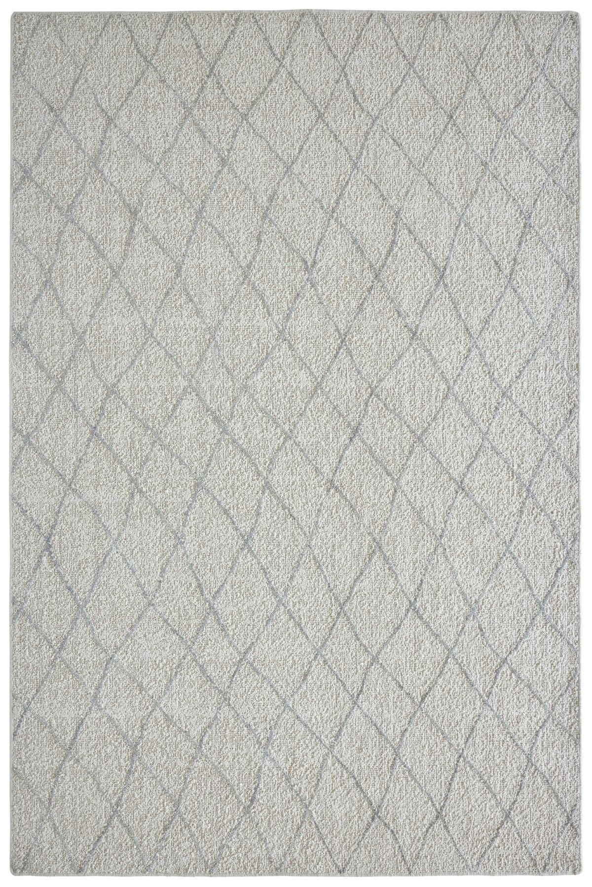T01007615