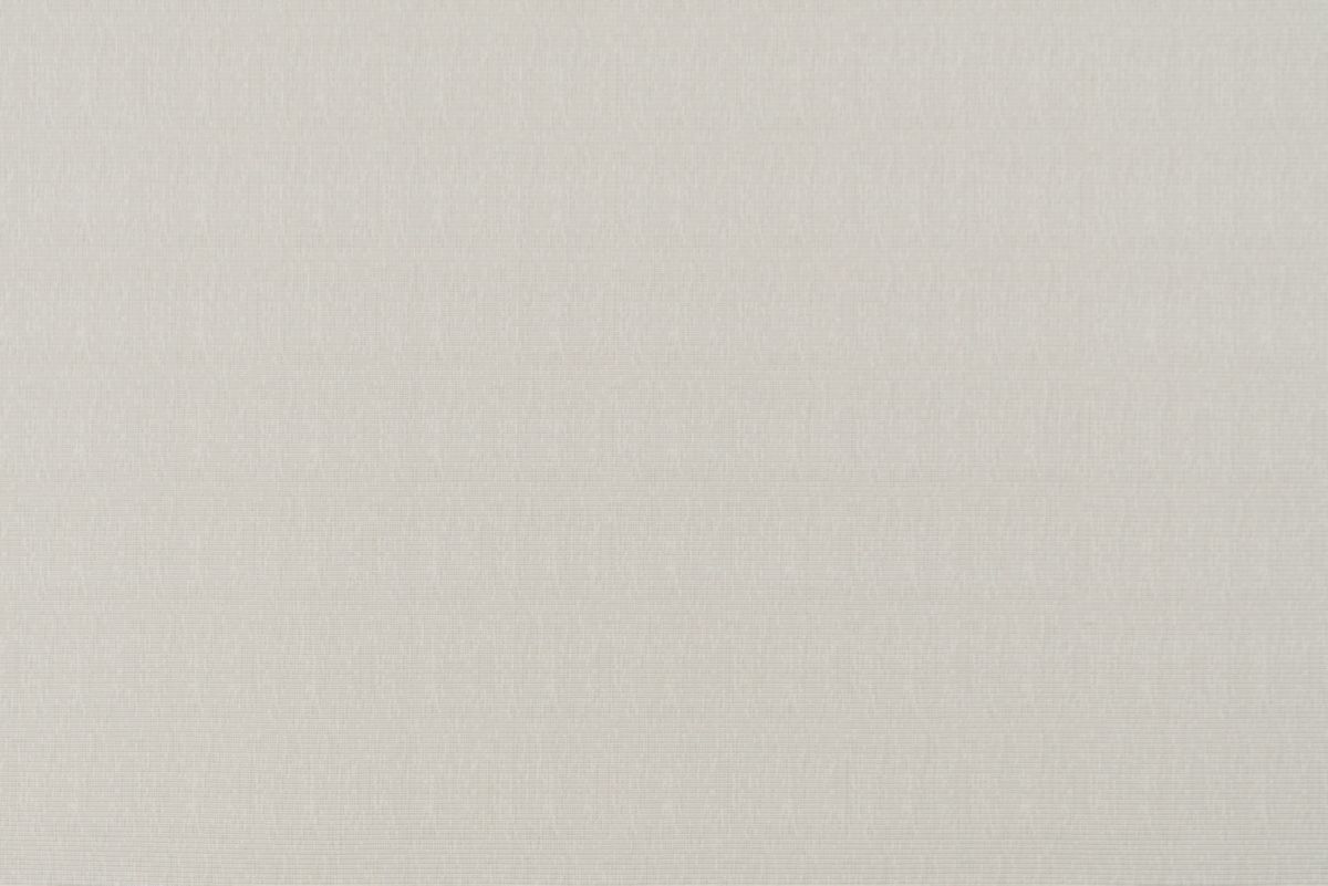 T01007961_ALT2