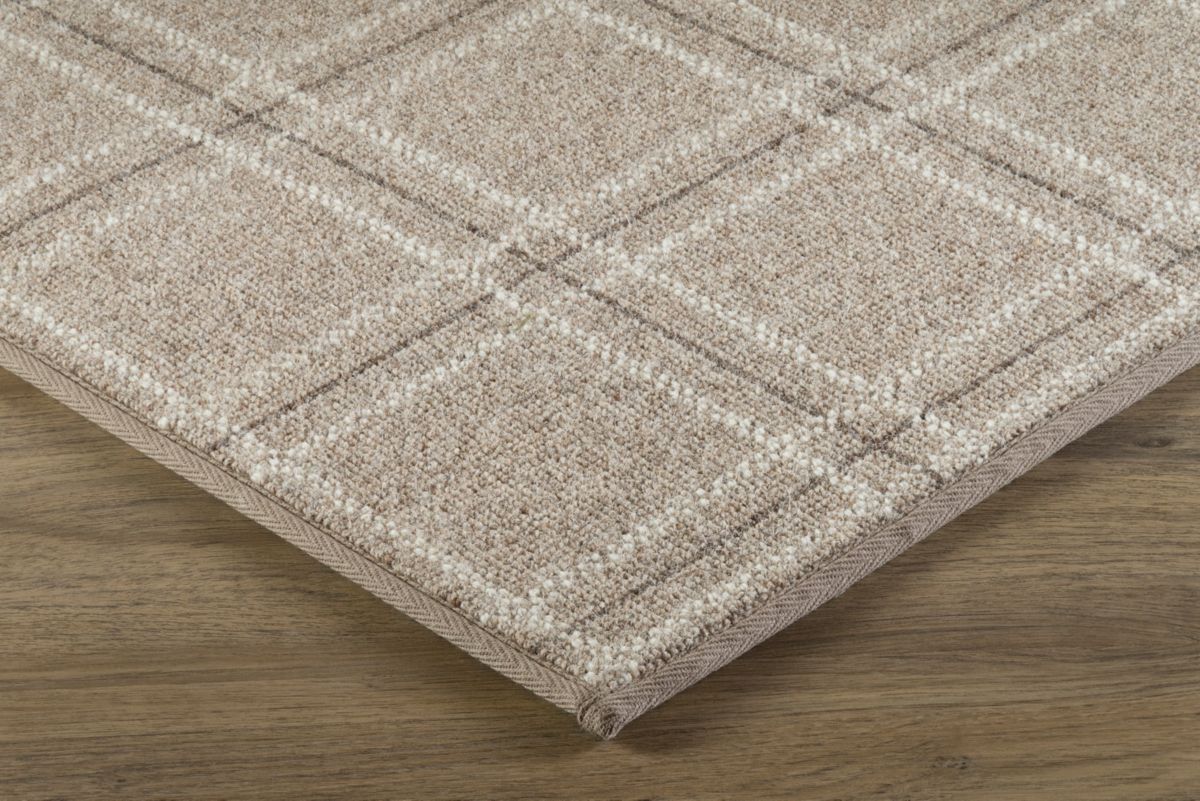 T01008319_SAMPLE