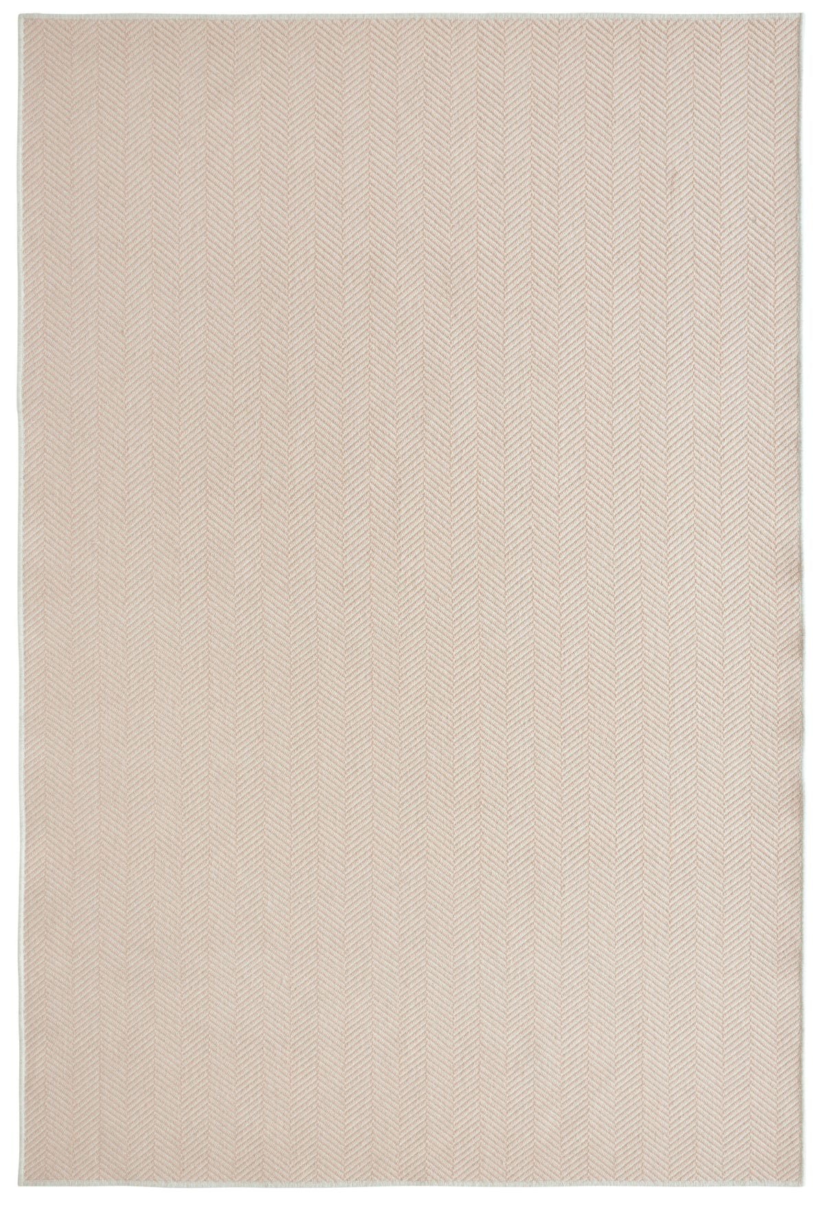 T01008909