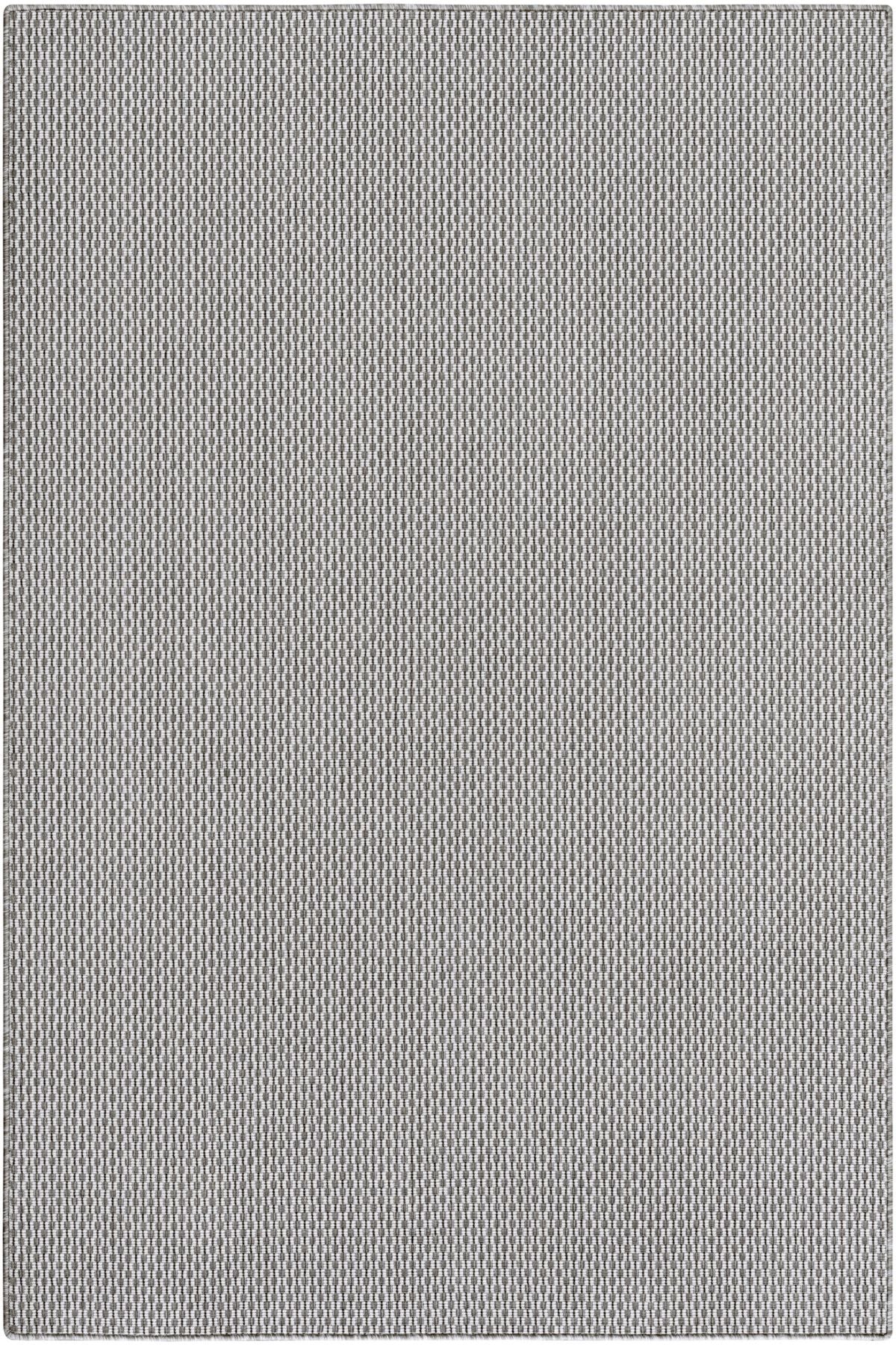 T01009154