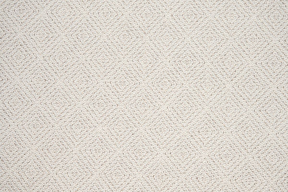 T01009161_SAMPLE