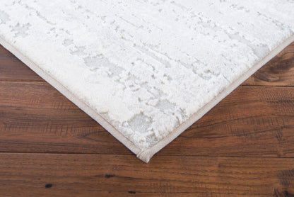 T01009261_SAMPLE