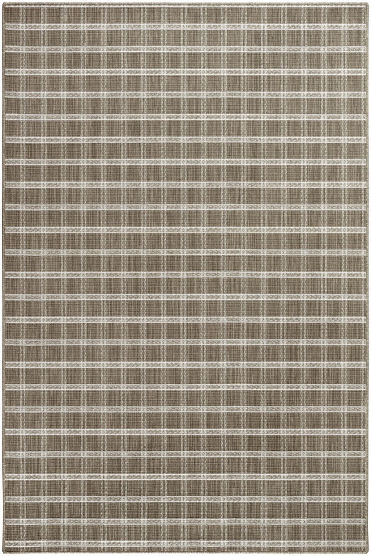 T01009308