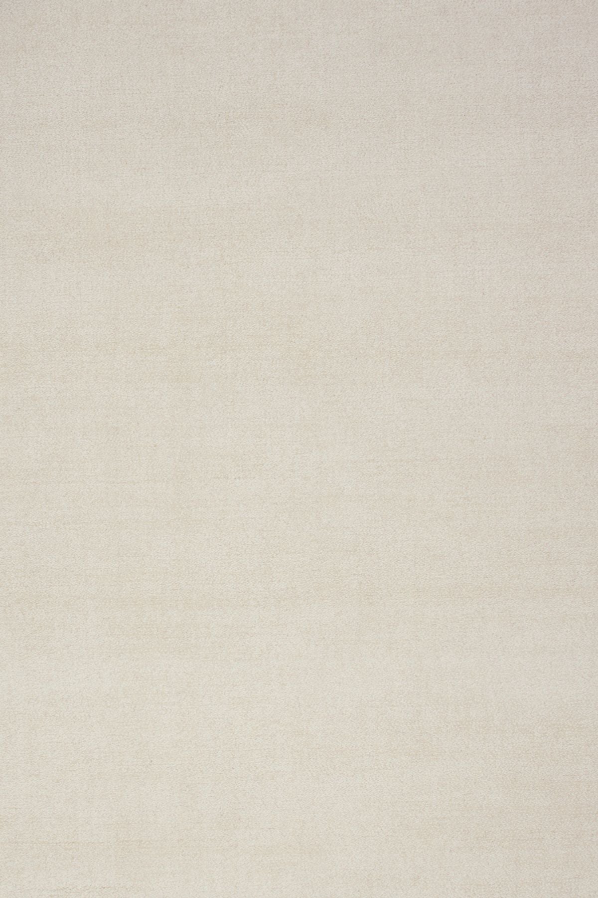 T01009503_ALT2