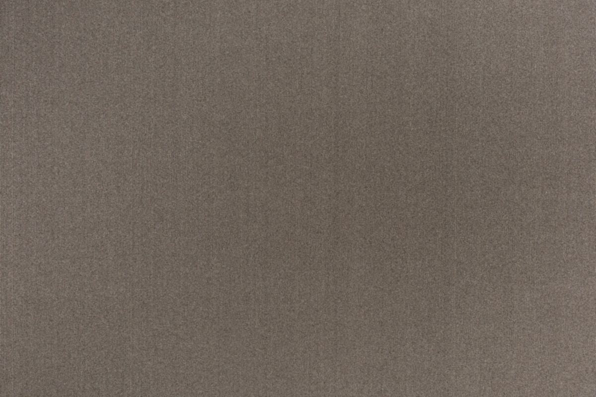 T01009818_ALT2