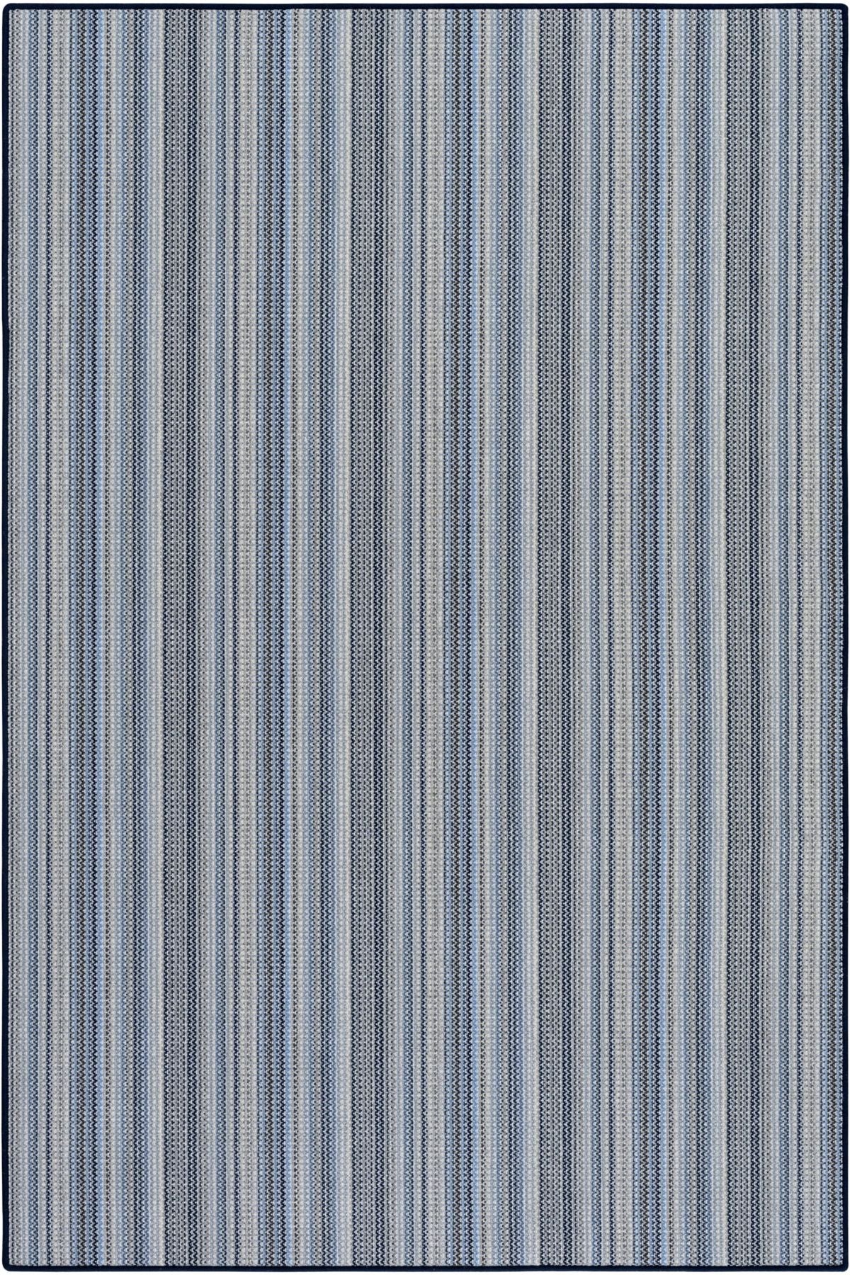 T01010623