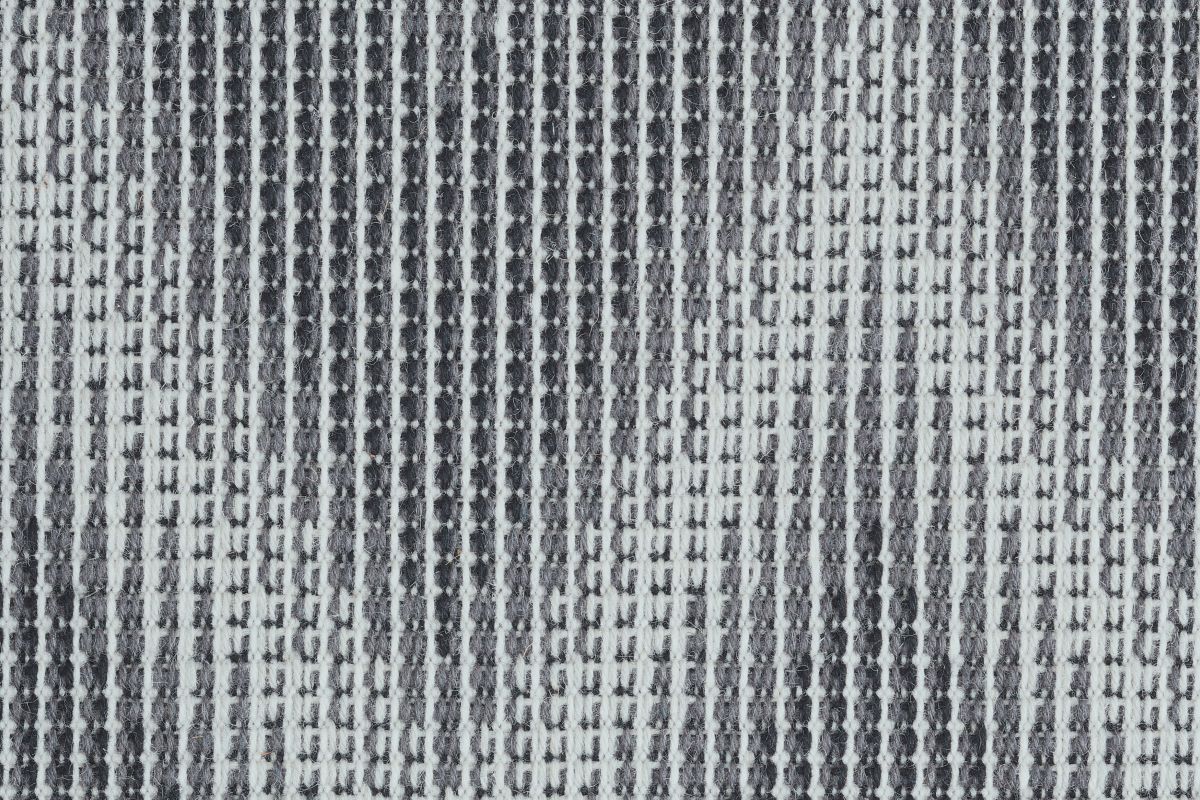 T01010639_CL