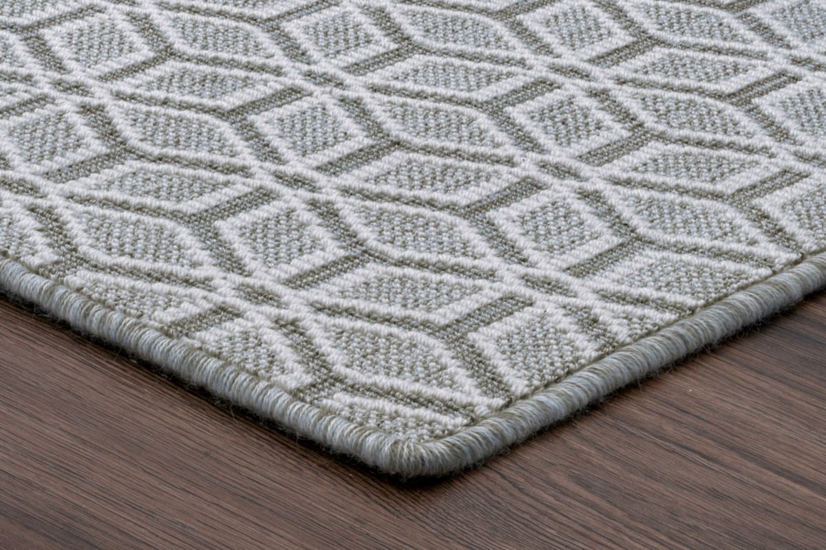 T01010683_SAMPLE